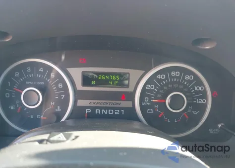 2006 Ford Expedition Xlt/Xlt Sport from USA, damaged, VIN 1FMPU16546LA82927